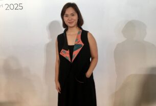 Tertarik Jadi Fashion Desainer? Ini Skill Penting yang Harus Dimiliki