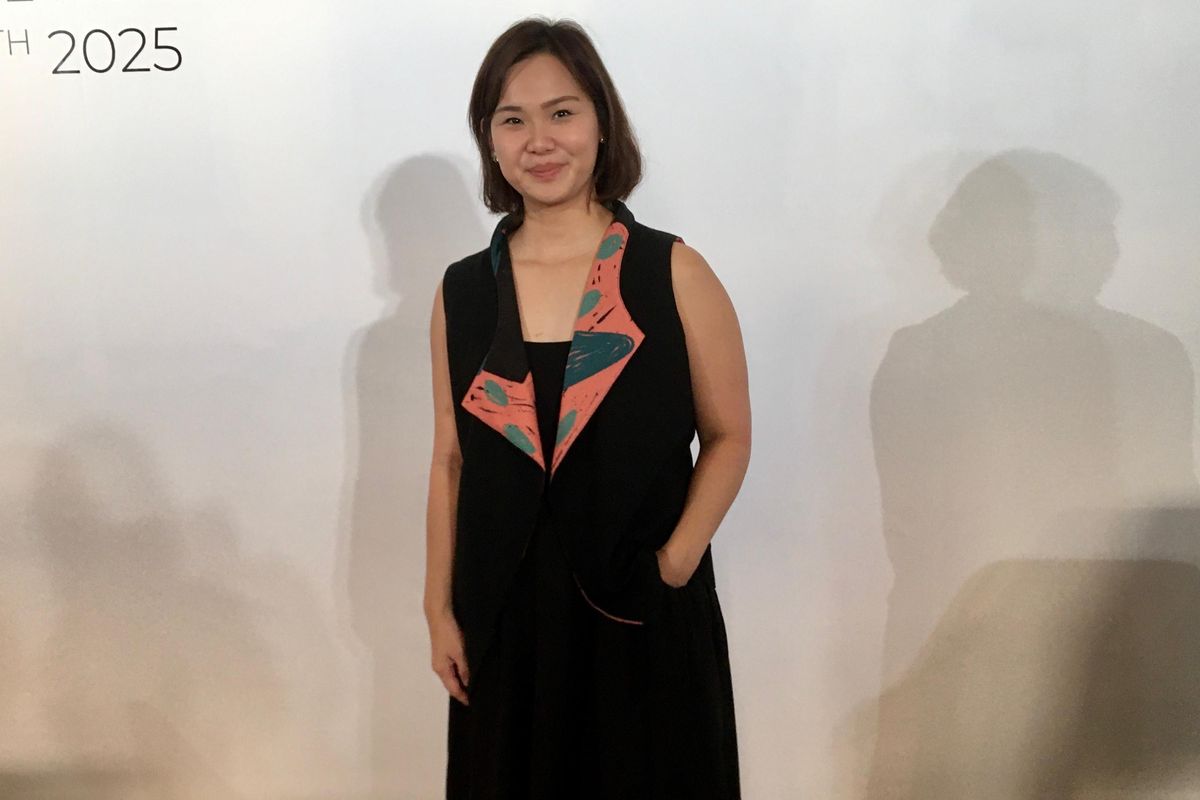Tertarik Jadi Fashion Desainer? Ini Skill Penting yang Harus Dimiliki